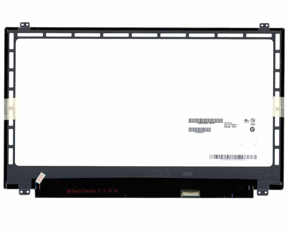 Display laptop Toshiba Satellite L50T A Ecran 15.6 1366X768 HD 30 pini eDP