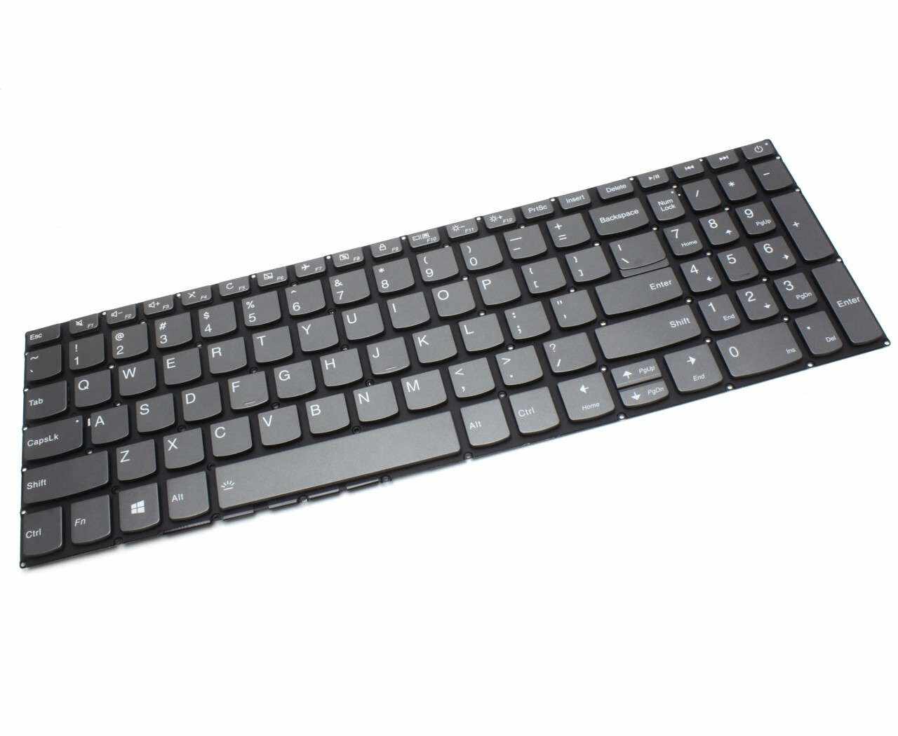 Tastatura Lenovo IdeaPad 320-15IKB Touch