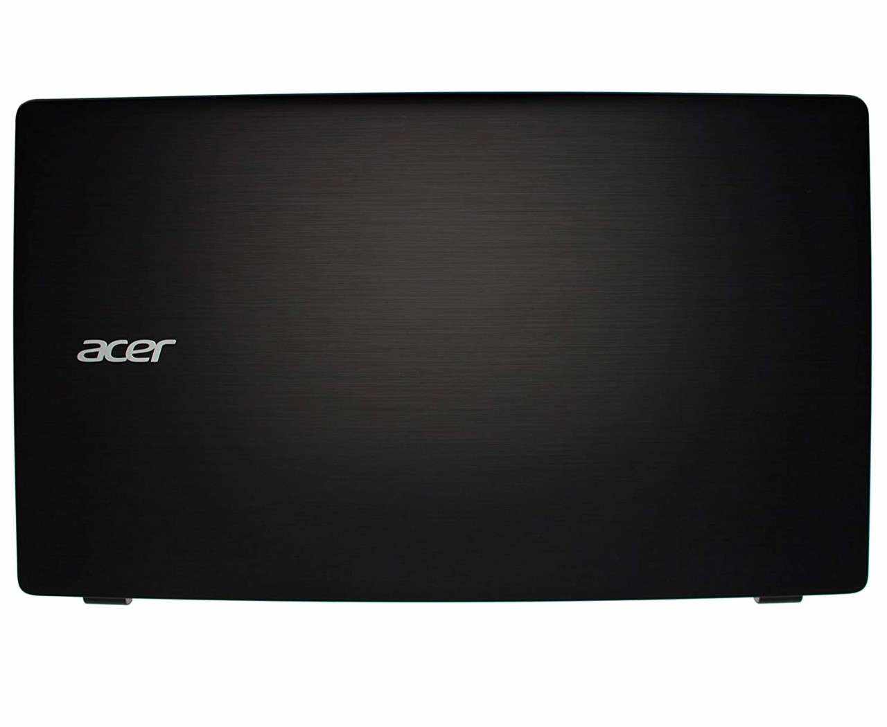 Capac Display BackCover Acer Extensa 2510 Carcasa Display Neagra