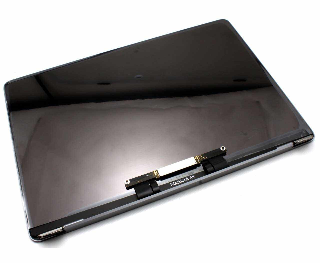 Ansamblu superior display si carcasa Apple MacBook Air Retina 13 A1932 2019 Grey