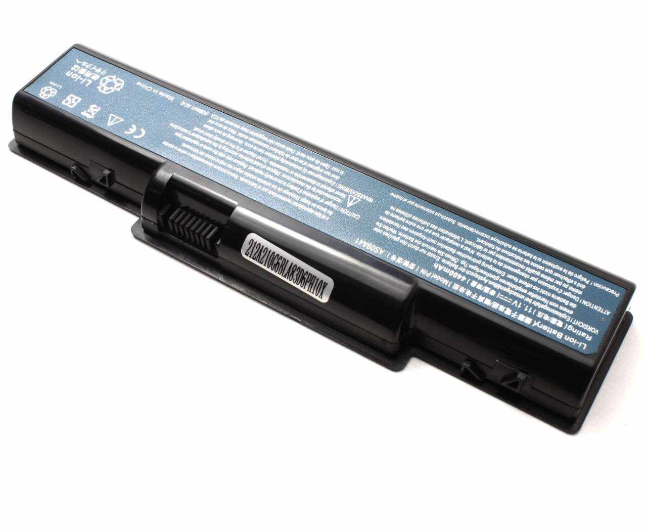 Baterie Acer Aspire 5735 Ver.2