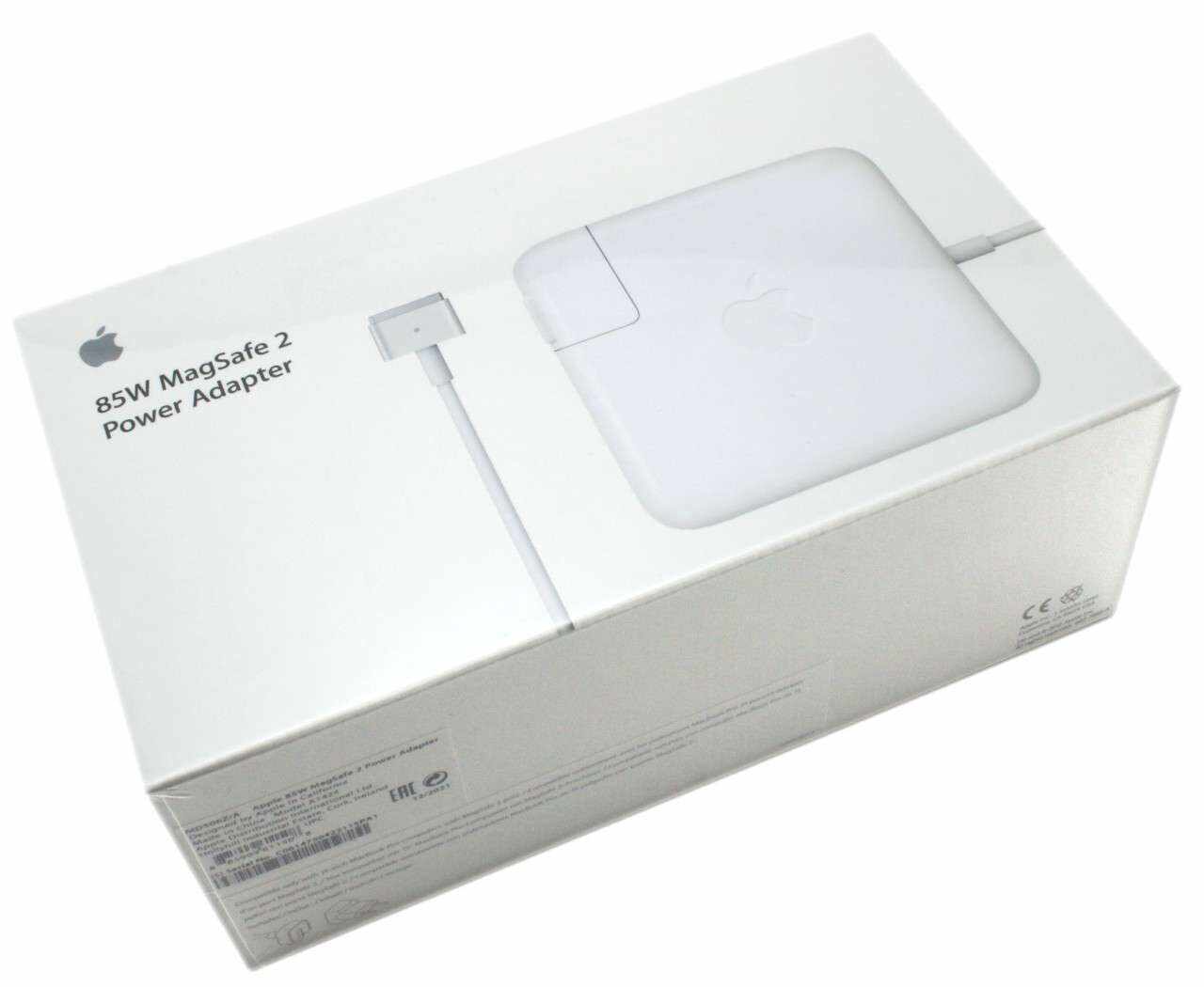 Incarcator Apple Macbook Pro Retina 13 A1425 Late 2012 85W ORIGINAL