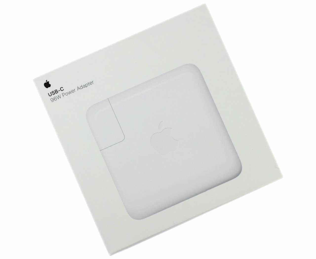 Incarcator Apple MacBook Pro Retina 13 A2251 2020 96W ORIGINAL